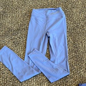 Gymshark whitney simmons leggings XS